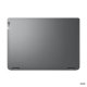 Lenovo IdeaPad Flex 5 Convertibile 14