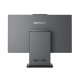 Lenovo ThinkCentre neo 50a Intel® Core™ i7 i7-13620H 60,5 cm (23.8