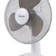 Bimar VT315 ventilatore Grigio, Bianco 4