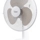 Bimar VT315 ventilatore Grigio, Bianco 6