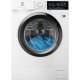 Electrolux SensiCare 600 Lavatrice serie 600 SensiCare 6 kg 2