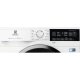 Electrolux SensiCare 600 Lavatrice serie 600 SensiCare 6 kg 3