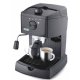 De’Longhi EC 145 macchina per caffè Manuale Macchina per espresso 1 L 2