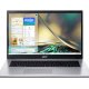 Acer Aspire 3 A317-54-708K Intel® Core™ i7 i7-1255U Computer portatile 43,9 cm (17.3