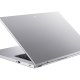 Acer Aspire 3 A317-54-708K Intel® Core™ i7 i7-1255U Computer portatile 43,9 cm (17.3