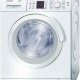 Bosch WAS28442 lavatrice Caricamento frontale 8 kg 1400 Giri/min Bianco 2
