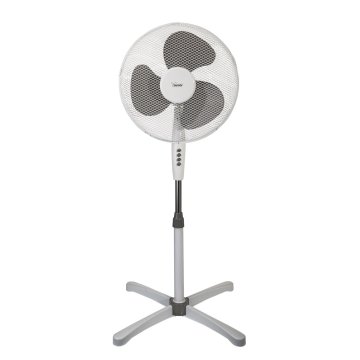 Bimar VP416 ventilatore Bianco