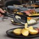 Princess 162645 Raclette 8 Grill Deluxe 18