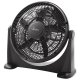 Ardes AR5A40 ventilatore Nero 2