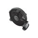 Ardes AR5A40 ventilatore Nero 5