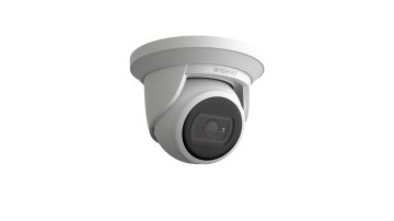 Hanwha ANE-L7012R telecamera di sorveglianza Cupola Telecamera di sicurezza IP 2560 x 1440 Pixel Soffitto