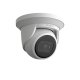 Hanwha ANE-L7012R telecamera di sorveglianza Cupola Telecamera di sicurezza IP 2560 x 1440 Pixel Soffitto 2