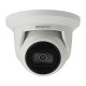 Hanwha ANE-L7012R telecamera di sorveglianza Cupola Telecamera di sicurezza IP 2560 x 1440 Pixel Soffitto 3