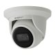 Hanwha ANE-L7012R telecamera di sorveglianza Cupola Telecamera di sicurezza IP 2560 x 1440 Pixel Soffitto 4