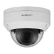 Hanwha ANV-L7082R telecamera di sorveglianza Cupola Telecamera di sicurezza IP Interno e esterno 2560 x 1440 Pixel Soffitto 2