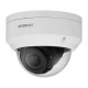 Hanwha ANV-L7082R telecamera di sorveglianza Cupola Telecamera di sicurezza IP Interno e esterno 2560 x 1440 Pixel Soffitto 3