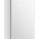 Hisense FV78D4AWE congelatore Congelatore verticale Libera installazione 61 L E Bianco 2