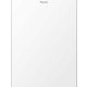 Hisense FV78D4AWE congelatore Congelatore verticale Libera installazione 61 L E Bianco 3