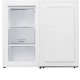 Hisense FV78D4AWE congelatore Congelatore verticale Libera installazione 61 L E Bianco 4