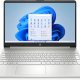 HP 15s-fq5079nl Intel® Core™ i5 i5-1235U Computer portatile 39,6 cm (15.6