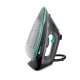 Braun TexStyle 5 SI 5277 GR ferro da stiro Ferro da stiro a secco e a vapore Piastra in Ceramica 2700 W Verde 4