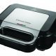 Russell Hobbs 26810-56 tostiera 750 W Nero, Acciaio inox 2