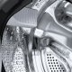 Bosch Serie 6 WNG24400IT lavasciuga Libera installazione Caricamento frontale Bianco E 6