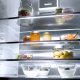 Miele K 7777 C frigorifero Da incasso 296 L Bianco 9