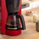 Bosch TKA3M134 macchina per caffè Macchina da caffè con filtro 1,25 L 12