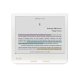 Rakuten Kobo Libra Colour lettore e-book Touch screen 32 GB Wi-Fi Bianco 4