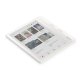 Rakuten Kobo Libra Colour lettore e-book Touch screen 32 GB Wi-Fi Bianco 5