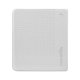 Rakuten Kobo Libra Colour lettore e-book Touch screen 32 GB Wi-Fi Bianco 6