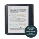 Rakuten Kobo Libra Colour lettore e-book Touch screen 32 GB Wi-Fi Bianco 7