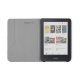 Rakuten Kobo SleepCover custodia per e-book reader 15,2 cm (6