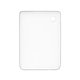 Rakuten Kobo Clear Case custodia per e-book reader 15,2 cm (6