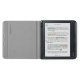 Rakuten Kobo Notebook SleepCover custodia per e-book reader 17,8 cm (7