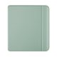 Rakuten Kobo Basic SleepCover custodia per e-book reader 17,8 cm (7