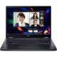 Acer TravelMate TMP414RN-53-TCO-711Y Intel® Core™ i7 i7-1355U Ibrido (2 in 1) 35,6 cm (14