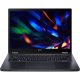 Acer TravelMate TMP414RN-53-TCO-711Y Intel® Core™ i7 i7-1355U Ibrido (2 in 1) 35,6 cm (14