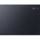 Acer TravelMate TMP414RN-53-TCO-711Y Intel® Core™ i7 i7-1355U Ibrido (2 in 1) 35,6 cm (14
