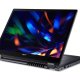 Acer TravelMate TMP414RN-53-TCO-711Y Intel® Core™ i7 i7-1355U Ibrido (2 in 1) 35,6 cm (14