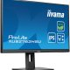 iiyama ProLite XUB2763HSU-B1 Monitor PC 68,6 cm (27