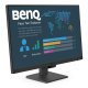 BenQ BL2790 Monitor PC 68,6 cm (27