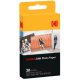 Kodak Step Touch 50 x 76 mm Nero 14