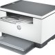 HP LaserJet Stampante multifunzione M234dw, Bianco e nero, Stampante per Piccoli uffici, Stampa, copia, scansione, Scansione verso e-mail; scansione verso PDF 3