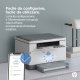 HP LaserJet Stampante multifunzione M234dw, Bianco e nero, Stampante per Piccoli uffici, Stampa, copia, scansione, Scansione verso e-mail; scansione verso PDF 22