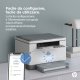 HP LaserJet Stampante multifunzione M234dw, Bianco e nero, Stampante per Piccoli uffici, Stampa, copia, scansione, Scansione verso e-mail; scansione verso PDF 23