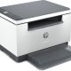 HP LaserJet Stampante multifunzione M234dw, Bianco e nero, Stampante per Piccoli uffici, Stampa, copia, scansione, Scansione verso e-mail; scansione verso PDF 4