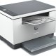HP LaserJet Stampante multifunzione M234dw, Bianco e nero, Stampante per Piccoli uffici, Stampa, copia, scansione, Scansione verso e-mail; scansione verso PDF 5