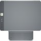 HP LaserJet Stampante multifunzione M234dw, Bianco e nero, Stampante per Piccoli uffici, Stampa, copia, scansione, Scansione verso e-mail; scansione verso PDF 6